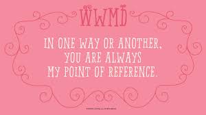 Image result for mother's day quote