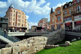 Резултат с изображение за plovdiv