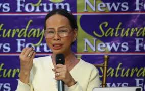 Philippine News Agency - News update