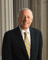 Phil Bredesen