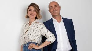 TV Sorrisi e Canzoni - News update