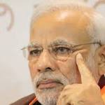 Post-Gujarat, Modi will incrementalism populism