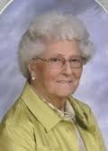 Wilma Ann Beal, 93, of Fort Gratiot, died from cancer on Monday, May 20, 2013 in Blue Water Hospice Home. She was a resident at Blue Water Lodge. - PHT010449-1_20130522