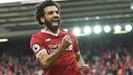«dmc»: السيسي يمنح محمد صلاح