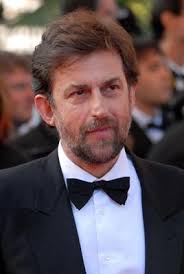 Quiet Chaos is an upcoming movie that was directed by Antonio Luigi Grimaldi, and written by Sandro Veronesi (book), and Nanni Moretti (Screenplay). - nanni_moretti