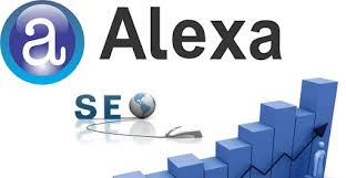 web site alexa ile ilgili görsel sonucu