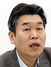 대한민국 정책브리핑 - News update