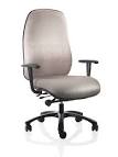 Bariatric office chairs uk Sydney