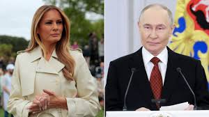 CNN - News update