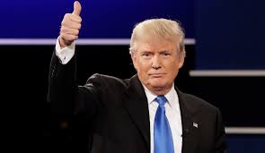 Image result for trump taxes