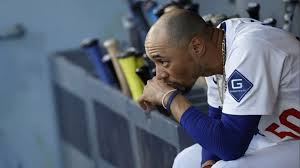 ¡Blue Jays a un paso de la gloria! Vencen a Dodgers en Serie Mundial 2025