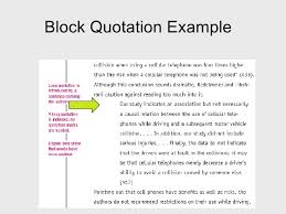9th Grade Essay Basics: Types of Essay: Homework Help - Videos ... via Relatably.com