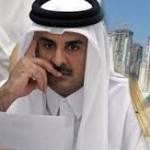 رويترز: قطر تتقدم بشكوى لمنظمة