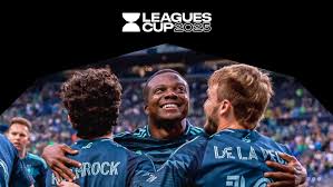 MLSsoccer.com - News update