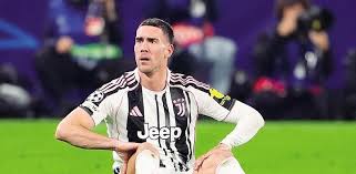 Trend Google: juve