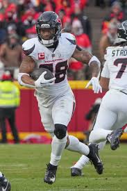 ProFootballRumors.com - News update