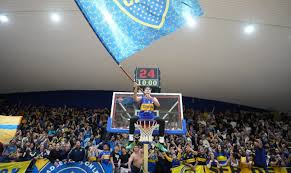 Boca Juniors - News update