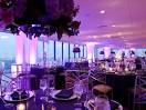 Indianapolis Wedding Venues Borrowed Blue