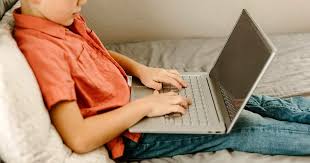 ВФокусе Mail - News update