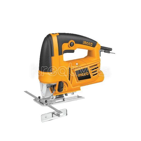 Ingco 650Watts Jigsaw