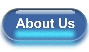 Image result for about us