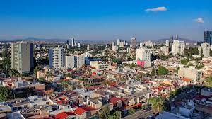 IP considera insuficiente presupuesto federal 2027 para Jalisco