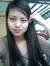 Bernadeth Bernardo is now friends with Maricar Illustrisimo - 31892550