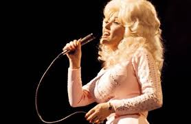 Dolly Parton to drop sequel to Jolene 53 years on from iconic song's release