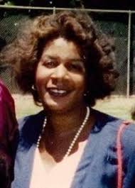 Gloria Gaines Obituary - 0a0c7feb-362e-4617-9528-654950a8cb93