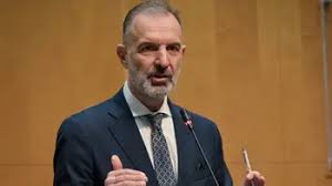 ItaliaOggi - News update