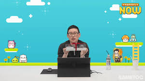 메이플스토리 아이콘