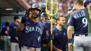 Sports Betting Dime - News update