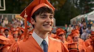 ‘Stranger Things’ Conformity Gate Theory Goes Viral On TikTok