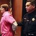 Ex-Rutgers prof convicted of assaulting disabled man gets new trial