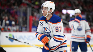 News source: Sportsnet.ca