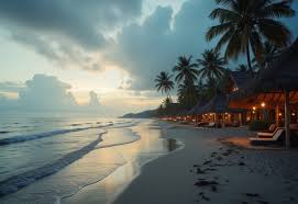 Travel And Tour World - News update
