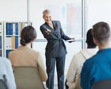 Obraz: Zwiększ swoje kwalifikacje