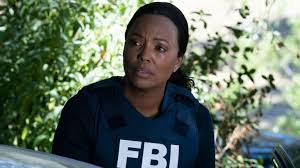 Paramount+'s 18-part crime drama breaks into the US top 10 2 weeks before return
