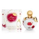 Nina Fantasy Perfume for Women by Nina Ricci - FragranceX