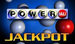 Powerball results for 10/23/24; $478 million jackpot won