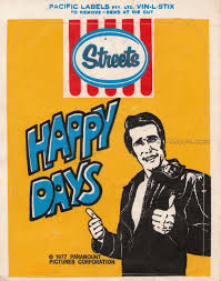 Image result for streets ice cream