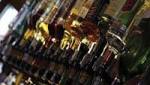  Warning! Alcohol, tobacco pose bigger health threat that illicit drugs