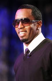 MTV Presents Sean John Internship By Design. In This Photo: Sean Combs. (U.S. TABS OUT) Sean &quot;P. Diddy&quot; Combs appears onstage during a Sean Jean internship ... - MTV%2BPresents%2BSean%2BJohn%2BInternship%2BDesign%2BBaBTrGqNAIgl