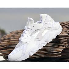 Image result for all kinds of nike shoes