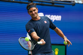 Federer elogia a Alcaraz y descarta volver al tenis profesional