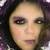 Joannie Rodriguez updated her profile picture: - QziCTVBefs0