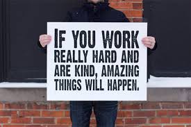 work-hard.jpg via Relatably.com