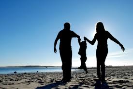 Image result for parent and child