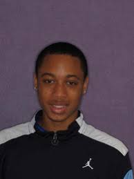 Tyrone Smith &#39;14 Recruiting Profile. Sussex Technical High School; greenwood, DE; Men&#39;s Basketball. Tyrone Smith Men&#39;s Basketball Recruiting Profile - athlete_95619_profile