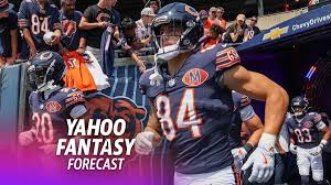 Yahoo Sports - News update
